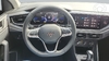 NIVUS 1.0 TSI COMFORTLINE FLEX 4P AUTOMÁTICO - 2024 - CAXIAS DO SUL