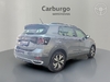 T-CROSS 1.0 TSI 200 12V FLEX 4P AUTOMÁTICO - 2022 - CAXIAS DO SUL