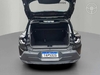 KARDIAN 1.0 TCE EVOLUTION EDC FLEX 4P AUTOMÁTICO - 2025 - CAXIAS DO SUL
