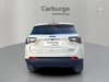 COMPASS 1.3 LONGITUDE T270 16V TURBO FLEX 4P AUTOMÁTICO - 2023 - CAXIAS DO SUL