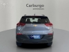 TRACKER 1.0 12V TURBO FLEX 4P MANUAL - 2022 - CAXIAS DO SUL
