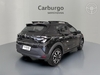 KARDIAN 1.0 TCE EVOLUTION EDC FLEX 4P AUTOMÁTICO - 2025 - CAXIAS DO SUL