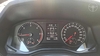 AMAROK 3.0 V6 EXTREME CD DIESEL 4X4 AT 4P AUTOMÁTICO - 2026 - CAXIAS DO SUL
