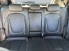 CRETA 1.0 TGDI N LINE FLEX 4P AUTOMÁTICO - 2026 - CAXIAS DO SUL