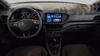 T-CROSS 1.0 TSI 200 SENSE AUTOMÁTICO - 2023 - CAXIAS DO SUL