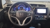 FIT 1.5 EXL 16V FLEX 4P AUTOMÁTICO - 2019 - CAXIAS DO SUL