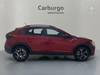 NIVUS 1.0 TSI HIGHLINE FLEX 4P AUTOMÁTICO - 2024 - CAXIAS DO SUL