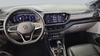 T-CROSS 1.4 HIGHLINE TSI 16V FLEX 4P AUTOMÁTICO - 2023 - CAXIAS DO SUL