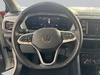 T-CROSS 1.0 TSI 12V FLEX 4P AUTOMÁTICO - 2022 - CAXIAS DO SUL