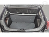 HB20 1.0 PLATINUM 12V TURBO FLEX 4P AUTOMÁTICO - 2026 - CAXIAS DO SUL