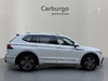 TIGUAN 2.0 ALLSPACE R-LINE 300 TSI 4P AUTOMÁTICO - 2024 - CAXIAS DO SUL