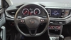 POLO 1.0MPI TOTAL FLEX MANUAL - 2023 - CAXIAS DO SUL