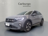 NIVUS 1.0 TSI HIGHLINE FLEX 4P AUTOMÁTICO - 2023 - CAXIAS DO SUL