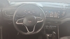 NIVUS 1.0 TSI HIGHLINE FLEX 4P AUTOMÁTICO - 2024 - CAXIAS DO SUL