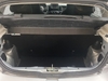 MOBI 1.0 TREKKING 8V FLEX 4P MANUAL - 2024 - CAXIAS DO SUL
