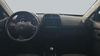 KWID 1.0 12V SCE FLEX ZEN MANUAL - 2026 - CAXIAS DO SUL