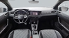 VIRTUS 1.4 250 TSI 16V EXCLUSIVE FLEX 4P AUTOMÁTICO - 2024 - CAXIAS DO SUL