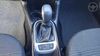 C4 CACTUS 1.6 VTI LIVE FLEX 4P AUTOMÁTICO - 2022 - CAXIAS DO SUL