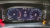 T-CROSS 1.4 HIGHLINE TSI 16V FLEX 4P AUTOMÁTICO - 2025 - CAXIAS DO SUL