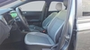 NIVUS 1.0 TSI HIGHLINE FLEX 4P AUTOMÁTICO - 2024 - CAXIAS DO SUL
