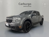 MAVERICK 2.0 LARIAT FX4 ECOBOOST AUTOMÁTICO - 2023 - CAXIAS DO SUL