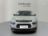 C4 CACTUS 1.6 VTI FEEL BUS FLEX 4P AUTOMATICO - 2020 - CAXIAS DO SUL