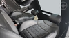 TAOS 1.4 16V HIGHLINE TSI FLEX 4P AUTOMÁTICO - 2024 - CAXIAS DO SUL