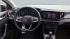 POLO 1.0 170 TSI 12V HIGHLINE FLEX 4P AUTOMÁTICO - 2024 - CAXIAS DO SUL