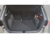 TAOS 1.4 16V HIGHLINE TSI FLEX 4P AUTOMÁTICO - 2022 - CAXIAS DO SUL