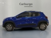 KWID 1.0 12V OUTSIDER FLEX 4P MANUAL - 2023 - CAXIAS DO SUL