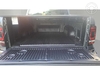AMAROK 3.0 V6 EXTREME CD DIESEL 4X4 AT 4P AUTOMÁTICO - 2026 - CAXIAS DO SUL
