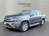 AMAROK 3.0 V6 EXTREME CD DIESEL 4X4 AT 4P AUTOMÁTICO - 2026 - CAXIAS DO SUL