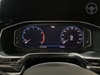 POLO 1.0 170 TSI 12V HIGHLINE FLEX 4P AUTOMÁTICO - 2023 - CAXIAS DO SUL