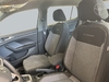 T-CROSS 1.0 TSI 200 12V FLEX 4P AUTOMÁTICO - 2025 - CAXIAS DO SUL