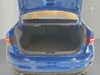 JETTA 2.0 16V TSI GLI 350 4P AUTOMÁTICO - 2022 - CAXIAS DO SUL