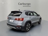 TAOS 1.4 16V HIGHLINE TSI FLEX 4P AUTOMÁTICO - 2023 - CAXIAS DO SUL