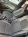 ONIX 1.0 PREMIER 12V TURBO FLEX 4P AUTOMÁTICO - 2025 - CAXIAS DO SUL