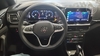 T-CROSS 1.4 HIGHLINE TSI 16V FLEX 4P AUTOMÁTICO - 2026 - CAXIAS DO SUL