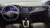POLO 1.0 TSI FLEX 4P MANUAL - 2023 - CAXIAS DO SUL