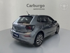 POLO 1.0 170 TSI 12V HIGHLINE FLEX 4P AUTOMÁTICO - 2023 - CAXIAS DO SUL