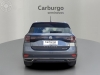 T-CROSS 1.4 HIGHLINE TSI 16V FLEX 4P AUTOMÁTICO - 2021 - CAXIAS DO SUL
