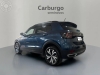 T-CROSS 1.0 TSI 12V FLEX 4P AUTOMÁTICO - 2021 - CAXIAS DO SUL