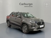 STRADA 1.0 RANCH CD 12V TURBO FLEX 4P AUTOMÁTICO - 2025 - CAXIAS DO SUL