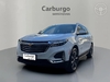 EQUINOX 1.5 PREMIER 16V TURBO 4P AUTOMÁTICO - 2023 - CAXIAS DO SUL