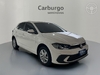 POLO 1.0 170 TSI SENSE 12V FLEX 4P AUTOMÁTICO - 2026 - CAXIAS DO SUL