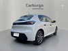 208 1.0 STYLE FLEX 6V 4P MANUAL - 2023 - CAXIAS DO SUL