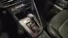 POLO 1.4 GTS 16V TURBO FLEX 4P AUTOMÁTICO - 2025 - CAXIAS DO SUL
