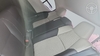 COROLLA 1.8 ALTIS PREMIUM 16V HÍBRIDO 4P AUTOMÁTICO - 2023 - CAXIAS DO SUL