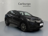 HR-V 1.5 TOURING TURBO 16V 4P AUTOMÁTICO - 2021 - CAXIAS DO SUL