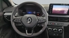 KARDIAN 1.0 TCE EVOLUTION EDC FLEX 4P AUTOMÁTICO - 2025 - CAXIAS DO SUL